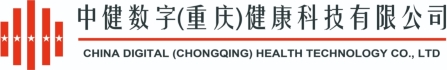 廣州市麗彩印刷包裝有限公司